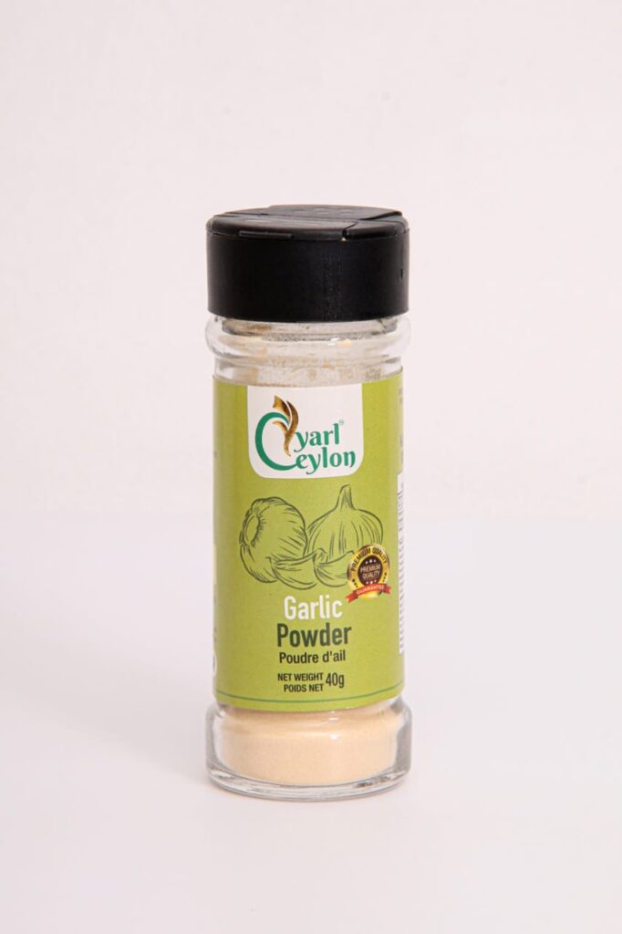 Ceylon Clove Pods