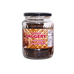 Palmyra – JAGGERY